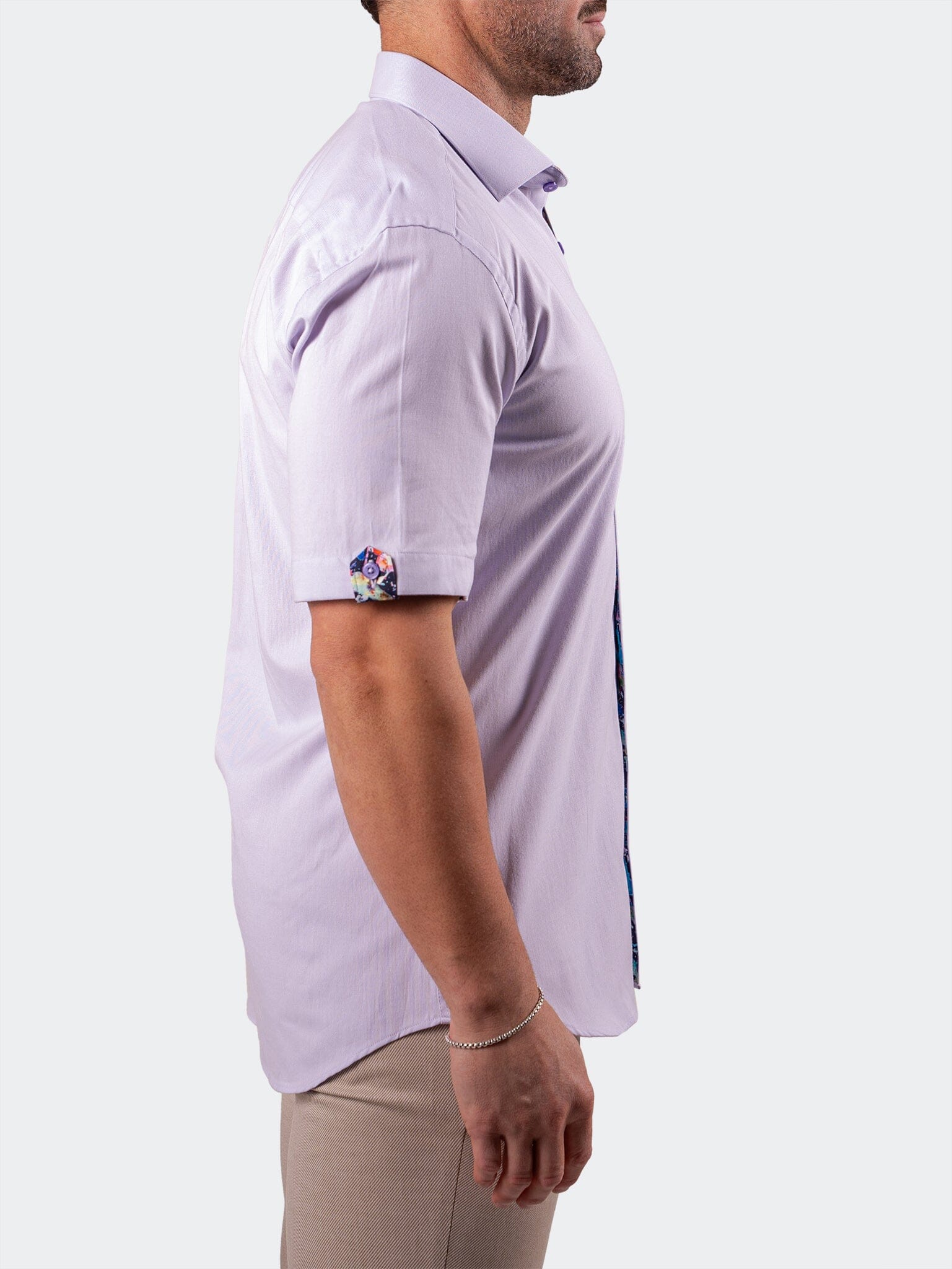 Galileo Resistance0124 Blue