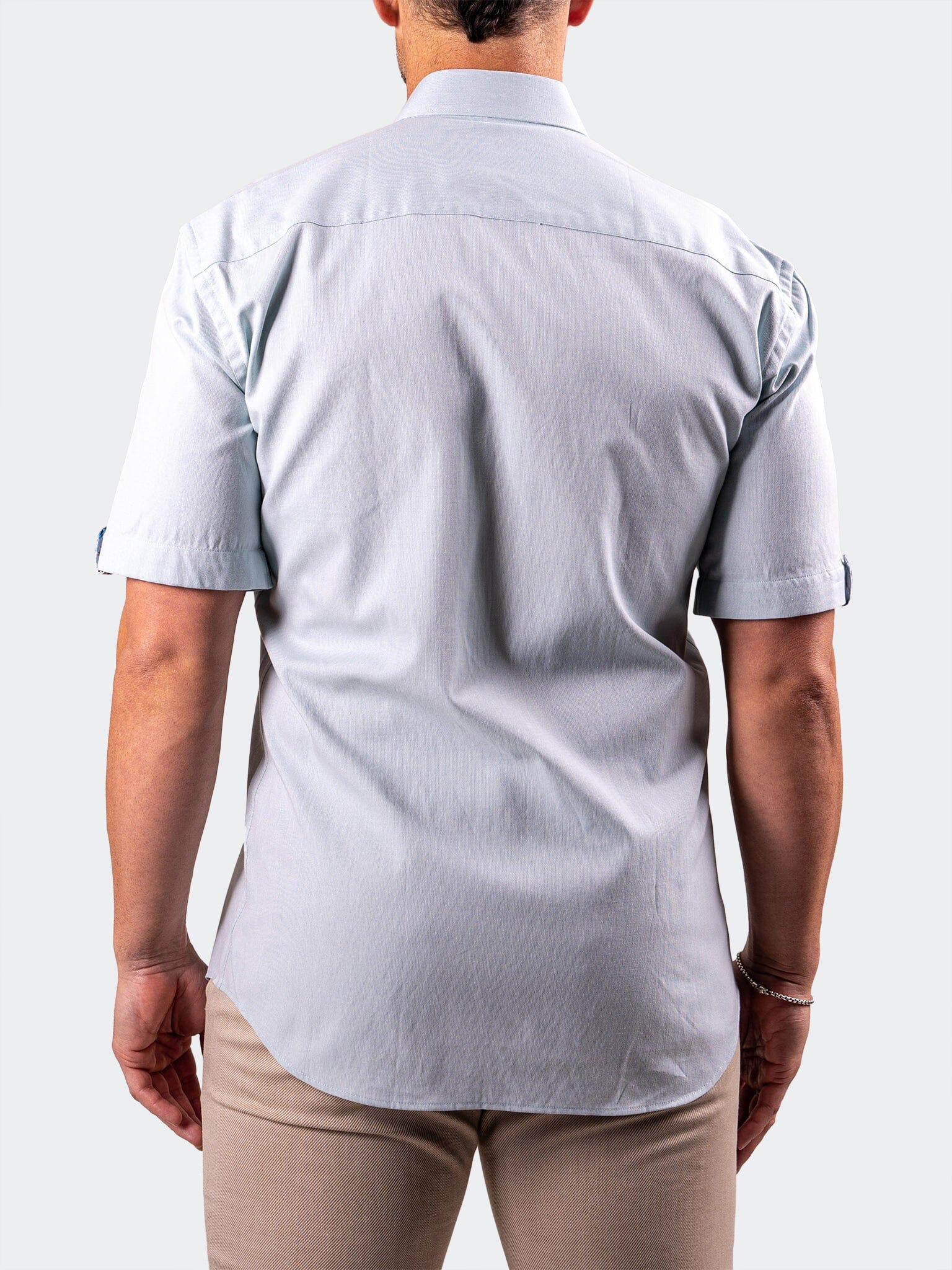 Galileo Resistance0125 Green