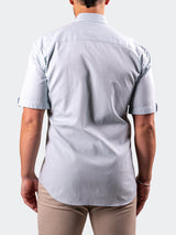 Galileo Resistance0125 Green View-5