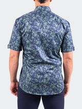 Galileo Resistance0302 Green View-5