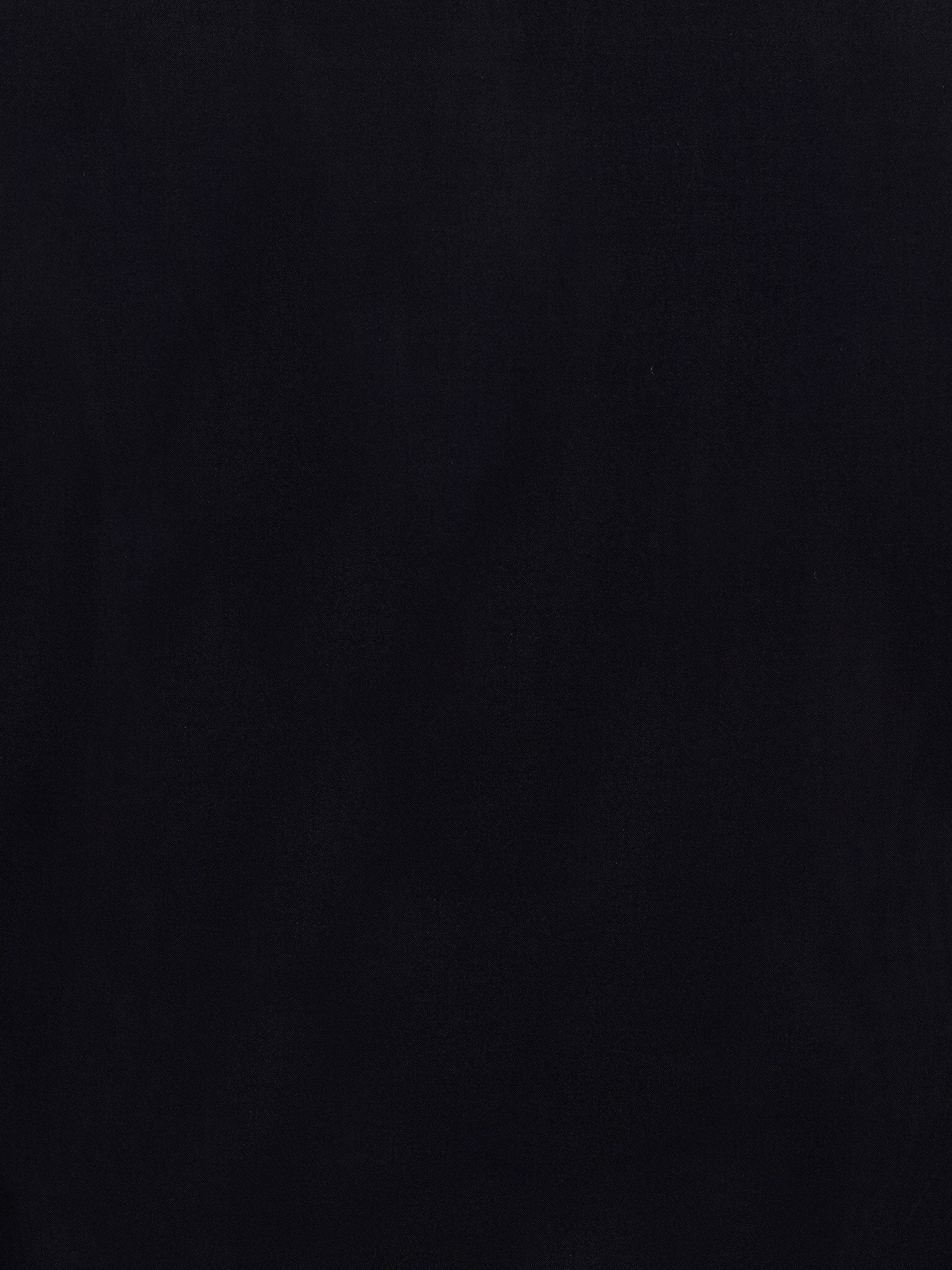 Perm Galileo Soft butter Black