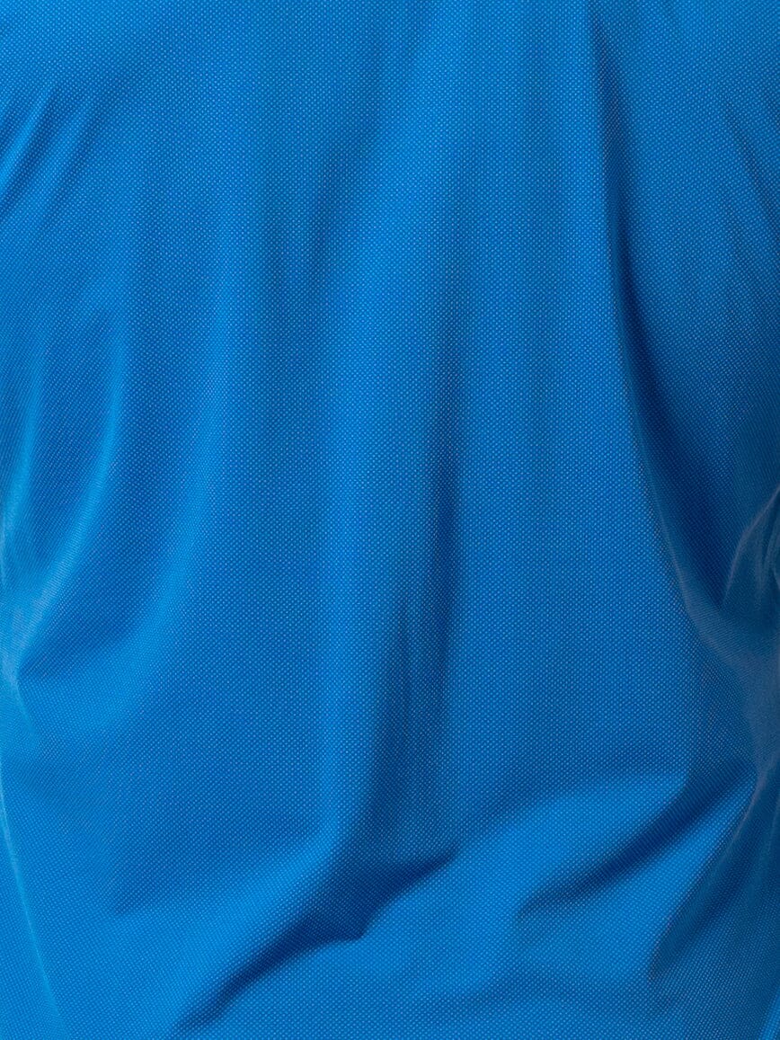 Galileo Air Blue Shirt