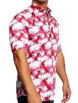 Galileo Dexter Red View-4