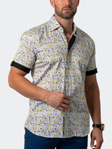 Galileo Honeybee White View-5