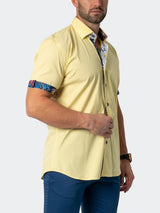 Galileo Joyce Yellow View-5