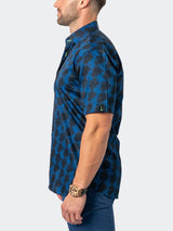 Galileo Nebula Blue View-5