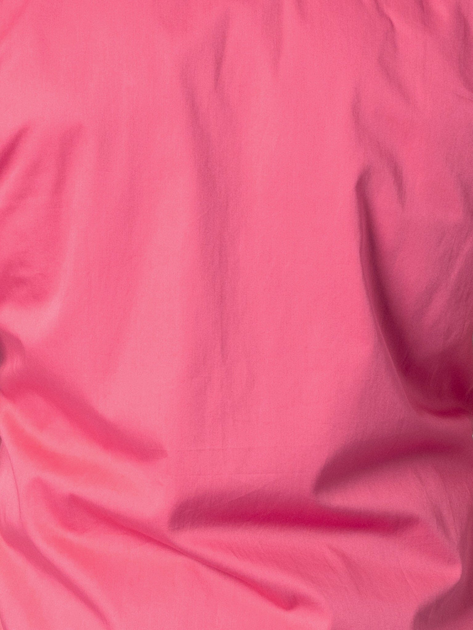 Galileo Sat Pink