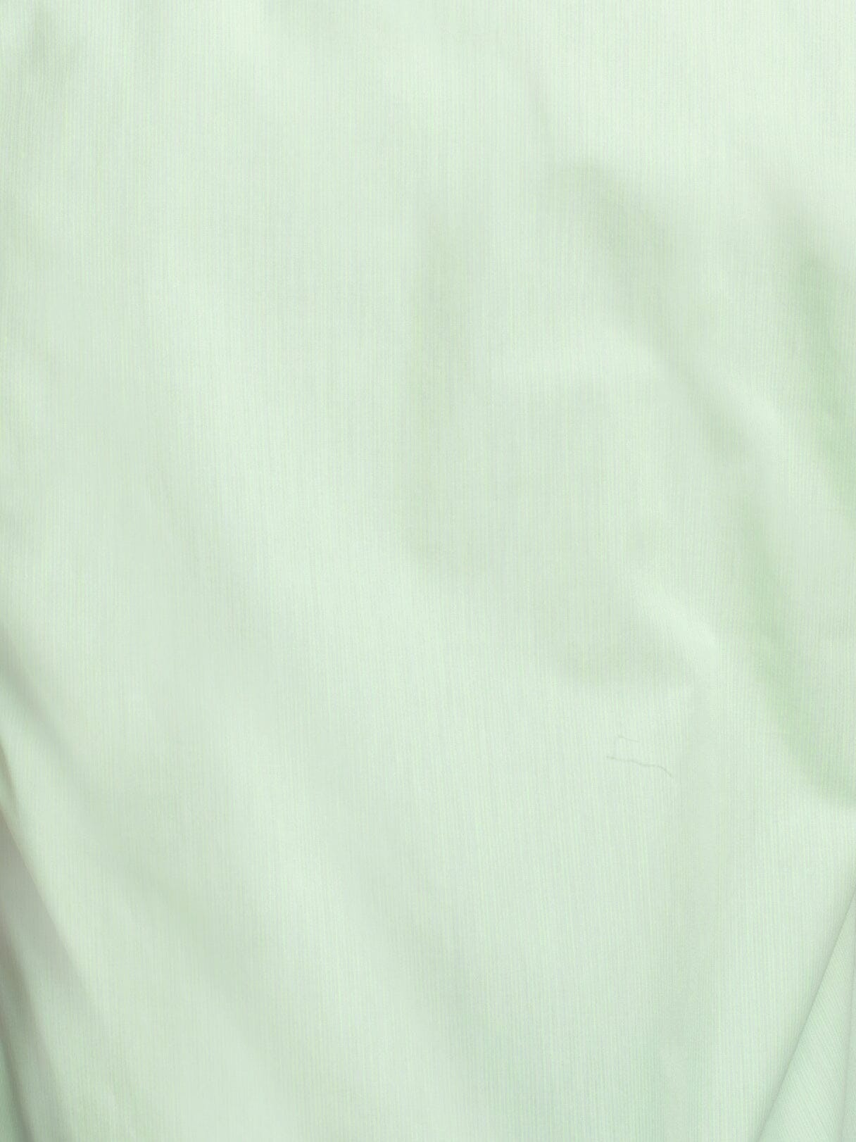 Galileo Stripe Yellow