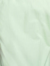 Galileo Stripe Yellow View-5