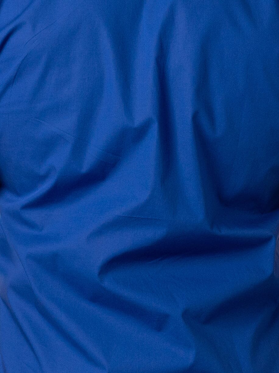 Galileo Ultralyc Blue Shirt