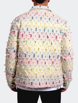 Jacket Denim Ascension0013 Multi View-4