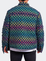 Jacket Denim Ascension0015 Multi View-5