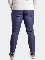 Jeans Ascension0023 Blue View-8