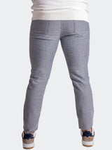 Jeans Ascension0026 Grey View-8