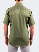 Munich Resistance0173 Green View-4