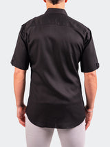 Munich Resistance0174 Black View-5