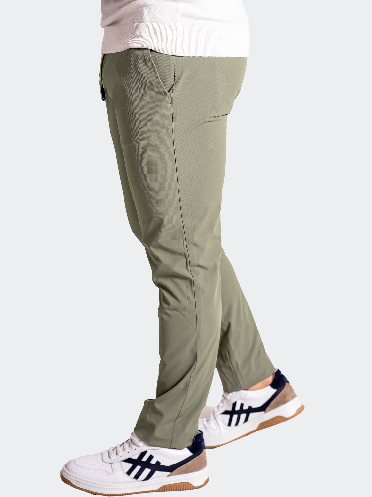 Ascension Sage Green Pants