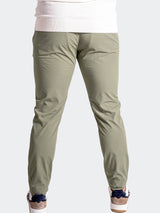 Pants Ascension0007 Green View-7