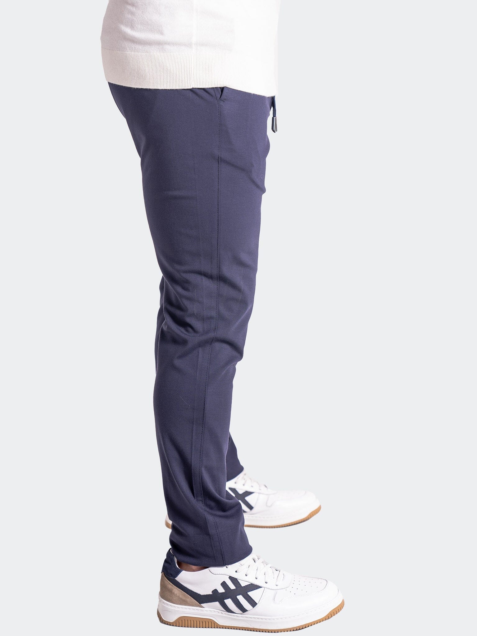 Pants Ascension0010 Blue