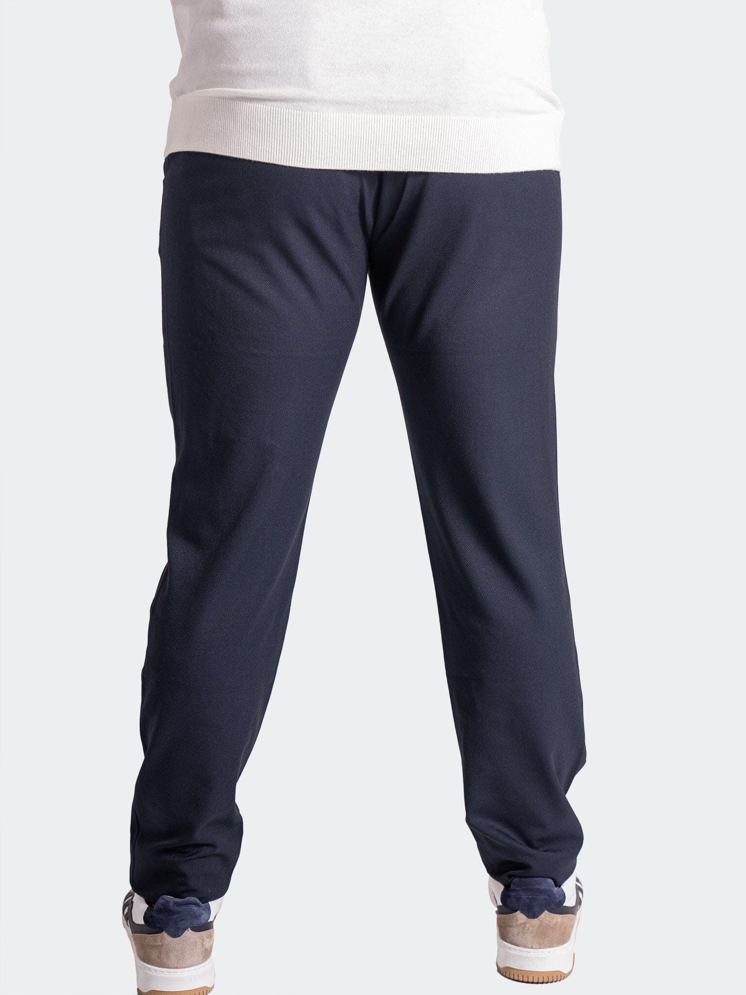 Ascension Dark Navy Pants