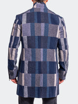 Peacoat Ascension0003 Blue View-7