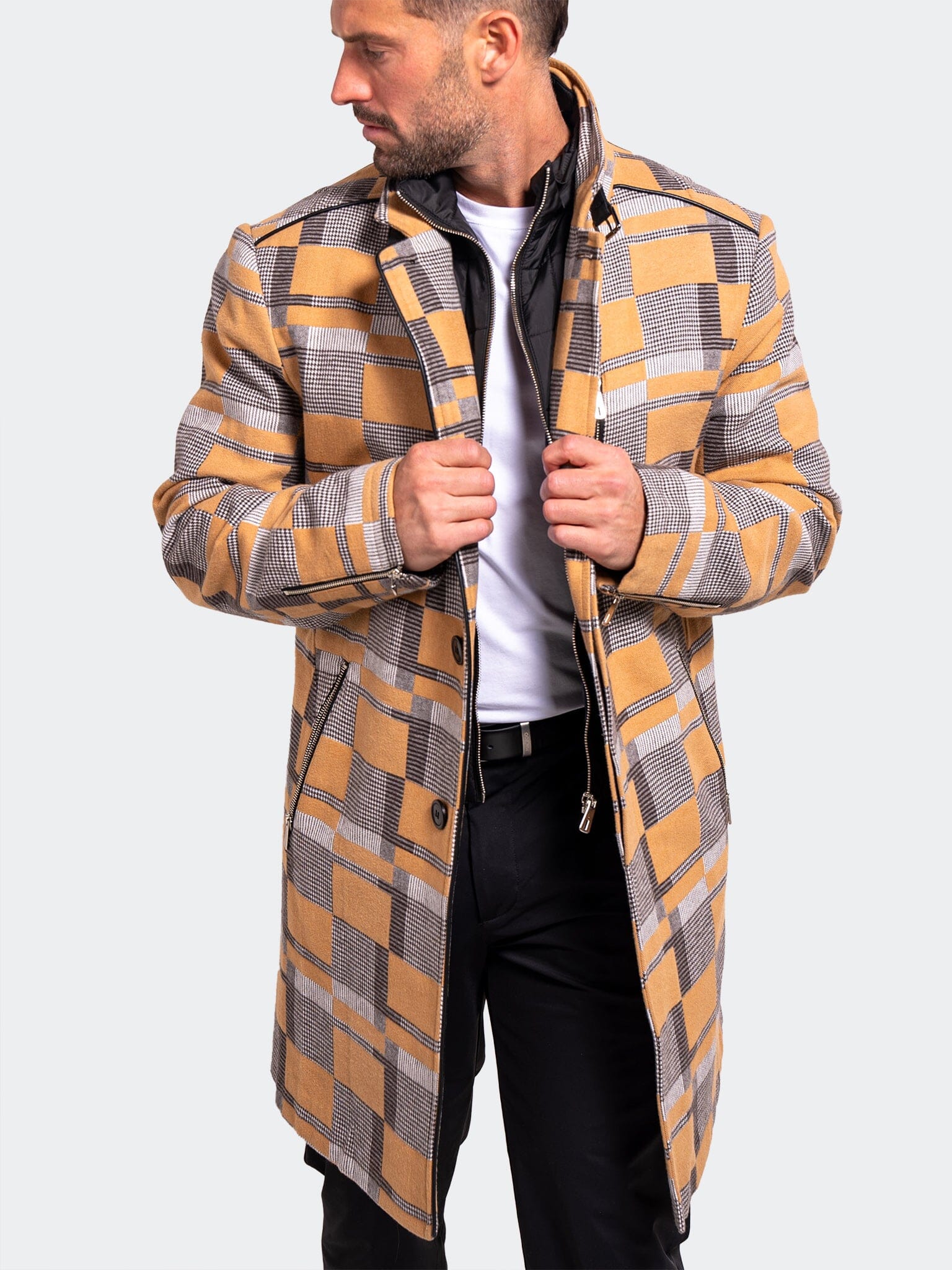 Peacoat Ascension0004 Yellow