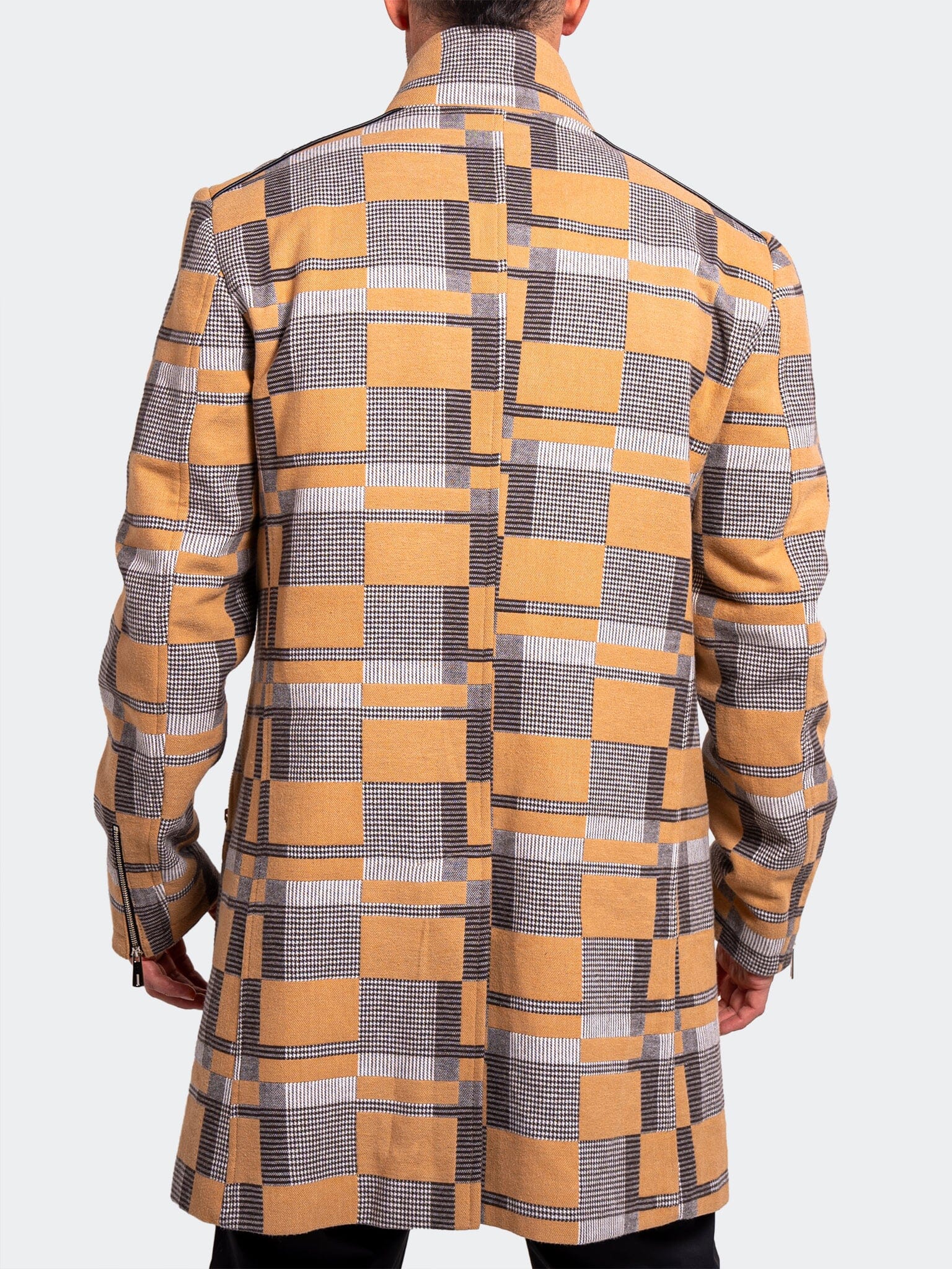 Peacoat Ascension0004 Yellow