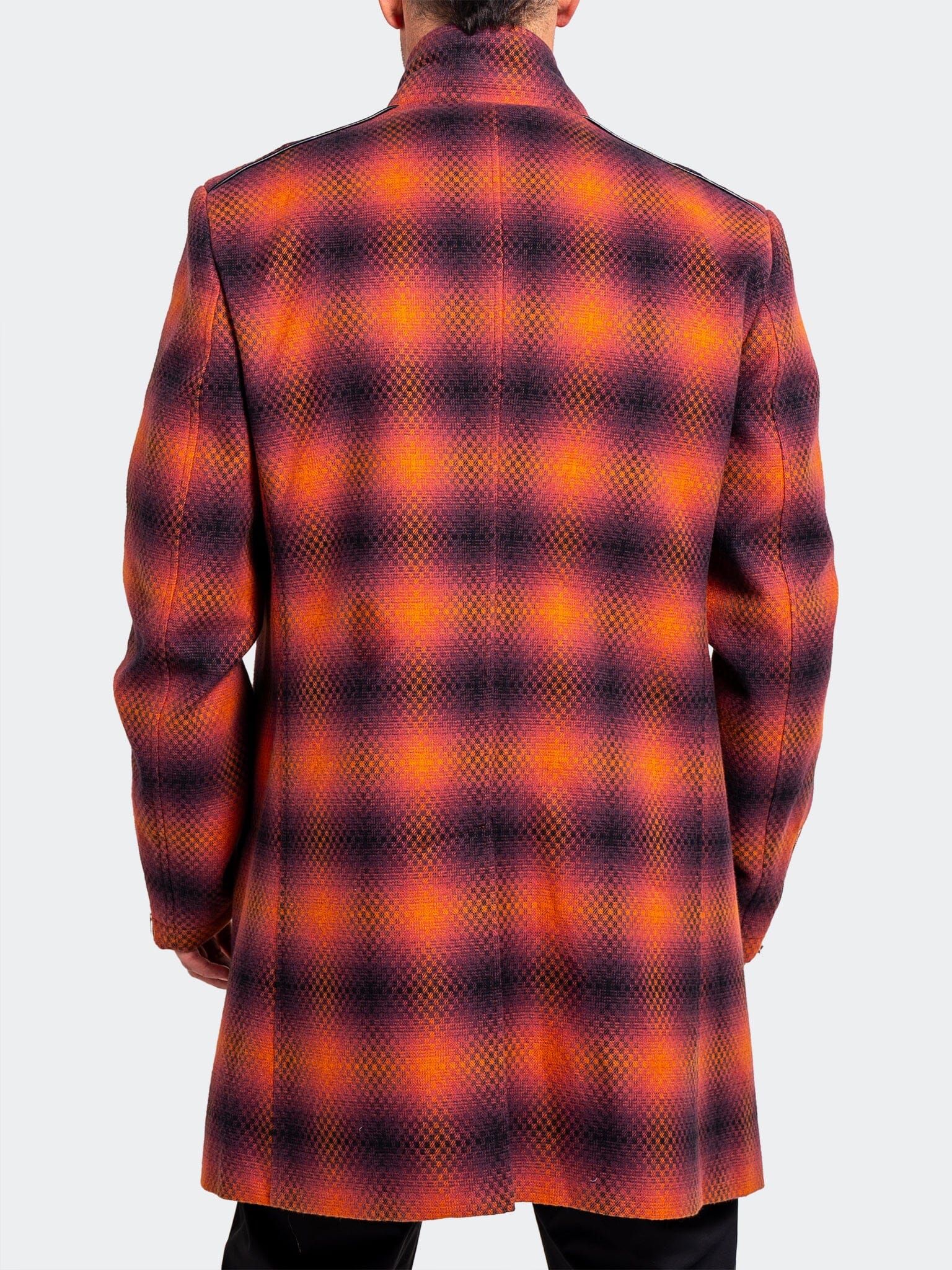 Peacoat Ascension0006 Red