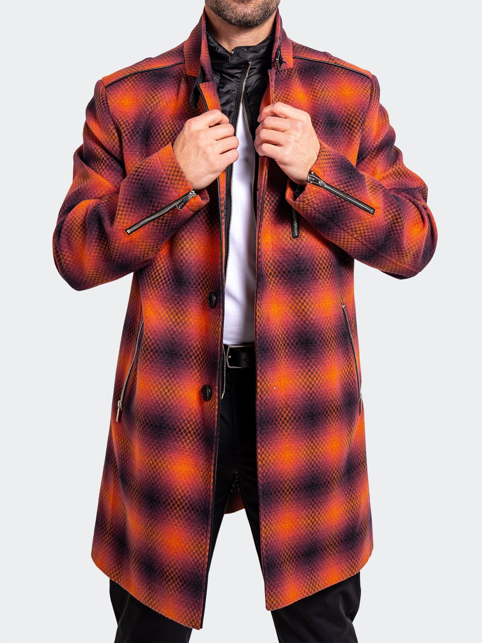 Peacoat Ascension0006 Red
