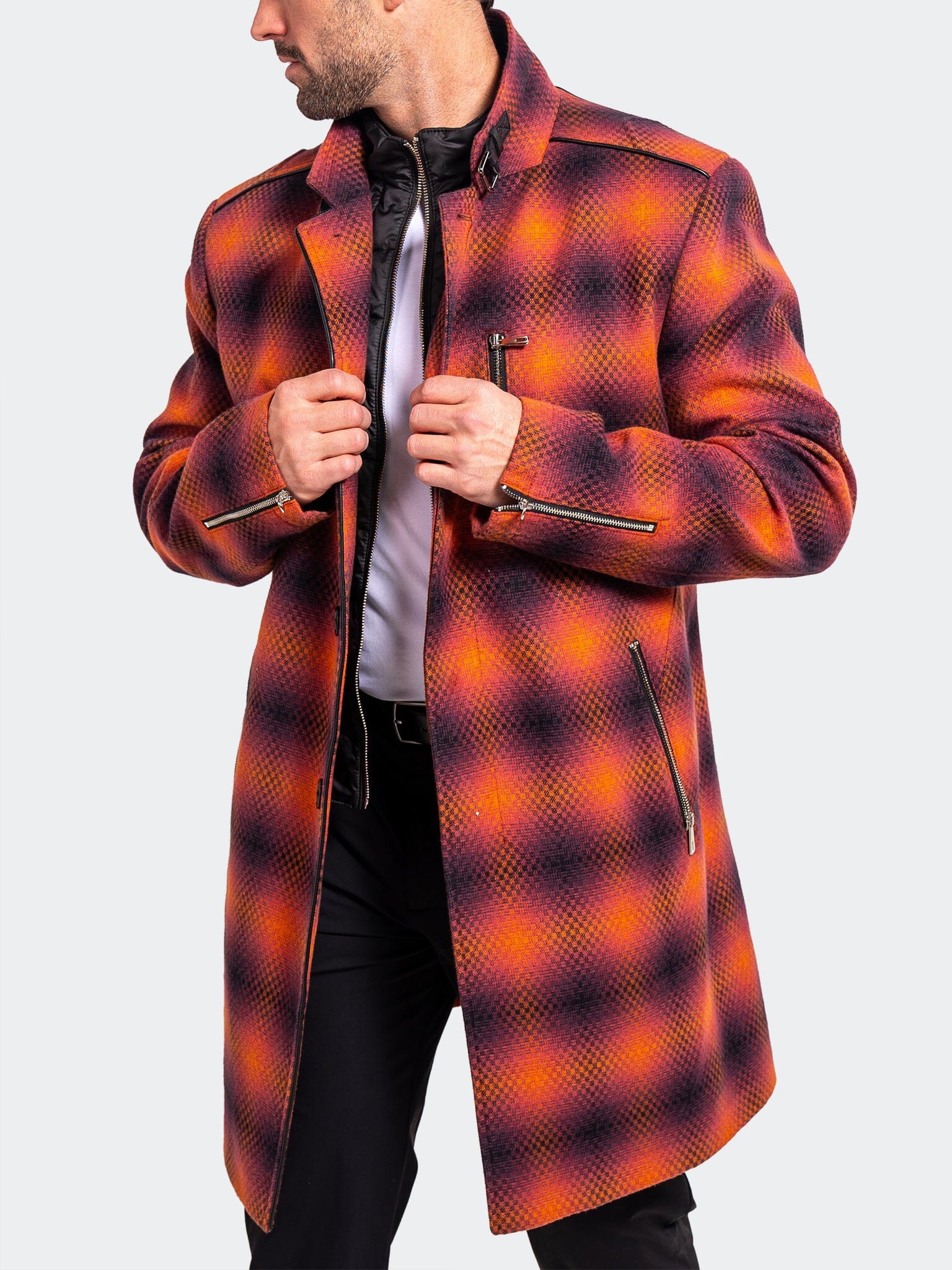 Peacoat Ascension0006 Red