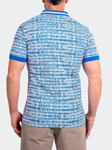 Polo Ascension0035 Blue View-4