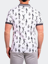 Polo Ascension0040 White View-4