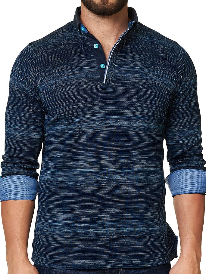 Polo L Ing Navy