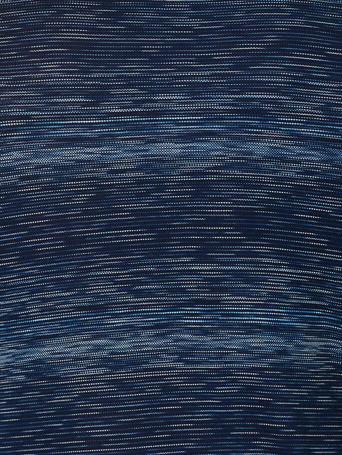 Polo L Ing Navy