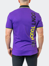 polo TipBerlin purple View-8