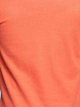 Polo MozartDC Coral View-4