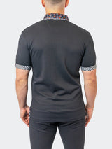 Polo MozartSolid 27 Black View-11