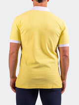 Polo MozartSpeckTip Yellow View-4