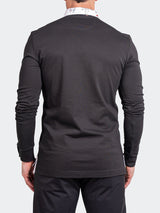 Polo Newton Ascension0009 Black View-4