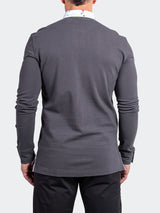 Polo Newton Ascension0011 Grey View-5