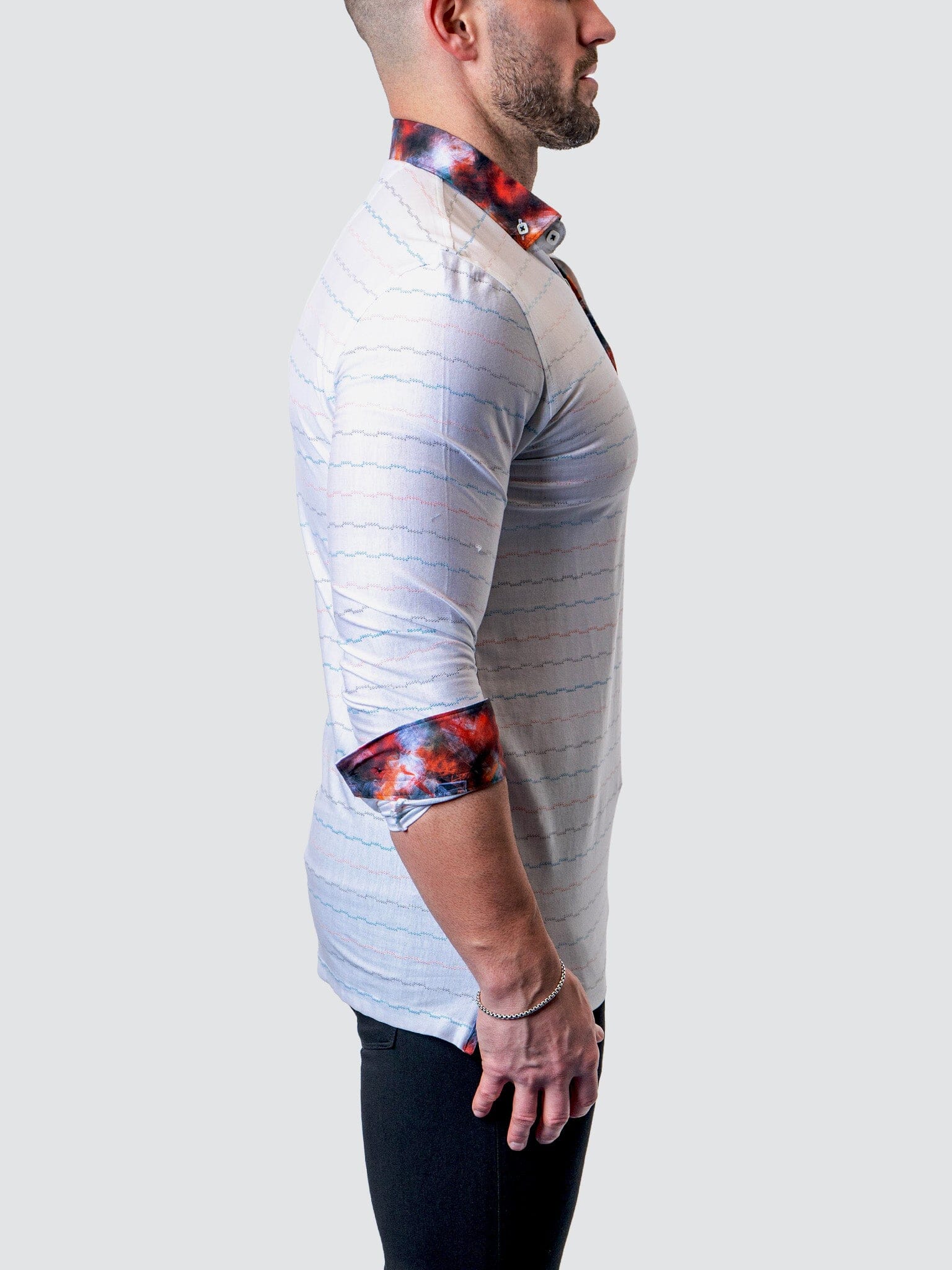 Polo Newton Waves Multi