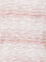 Polo L Ing White Red View-5