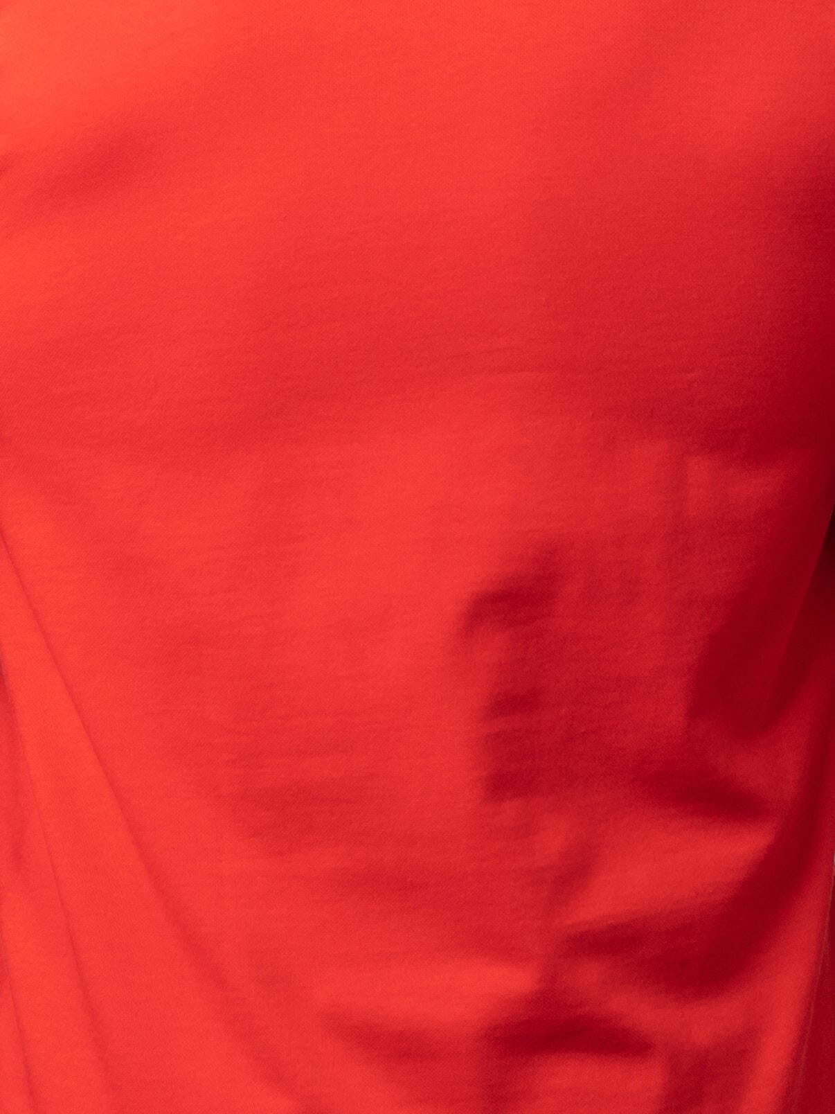Mozart ClassTip Red Polo