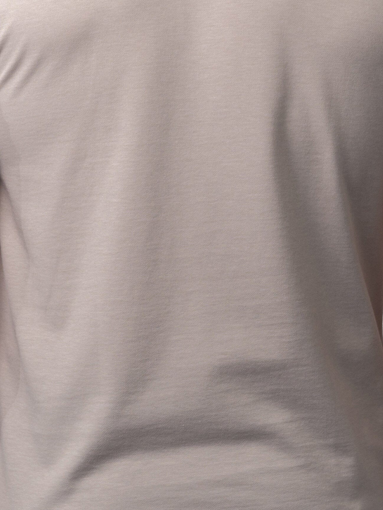 Polo MozartOneTip Grey