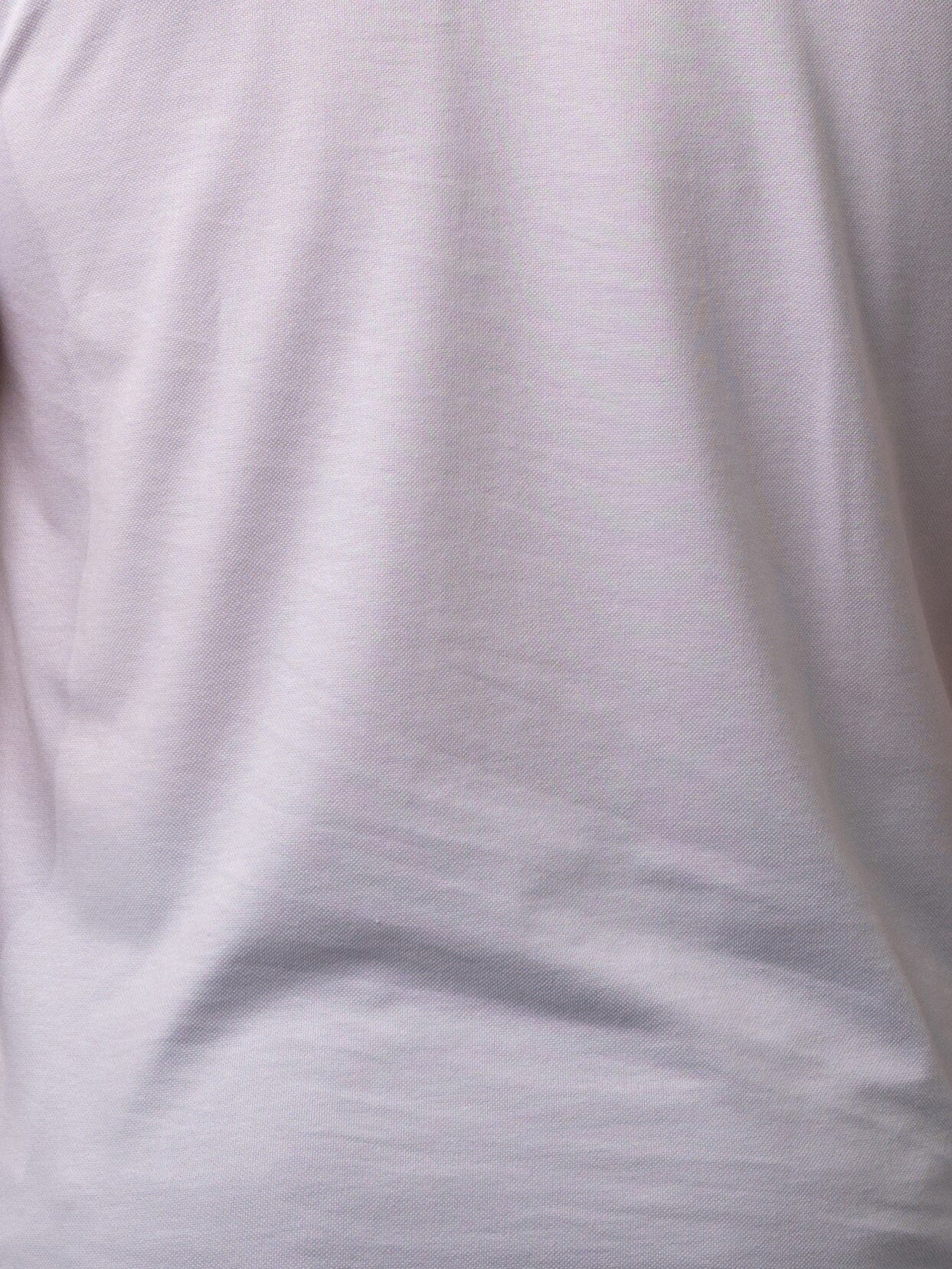 Polo MozartOneTip White