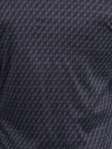 Polo Newton Interlock Grey View-5