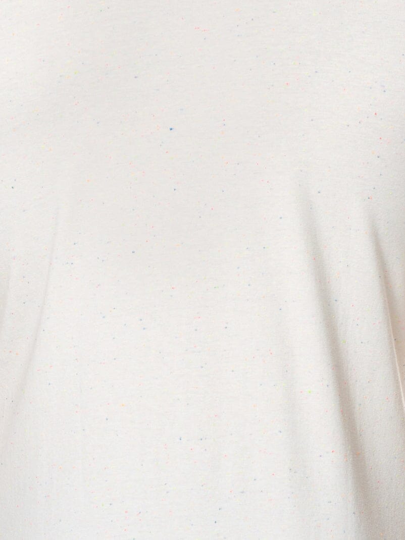 Polo S Multi Fluo Bc