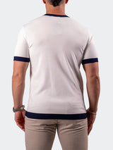 Sweater SS Snow White View-5