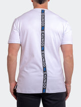 Tee CEO White View-4