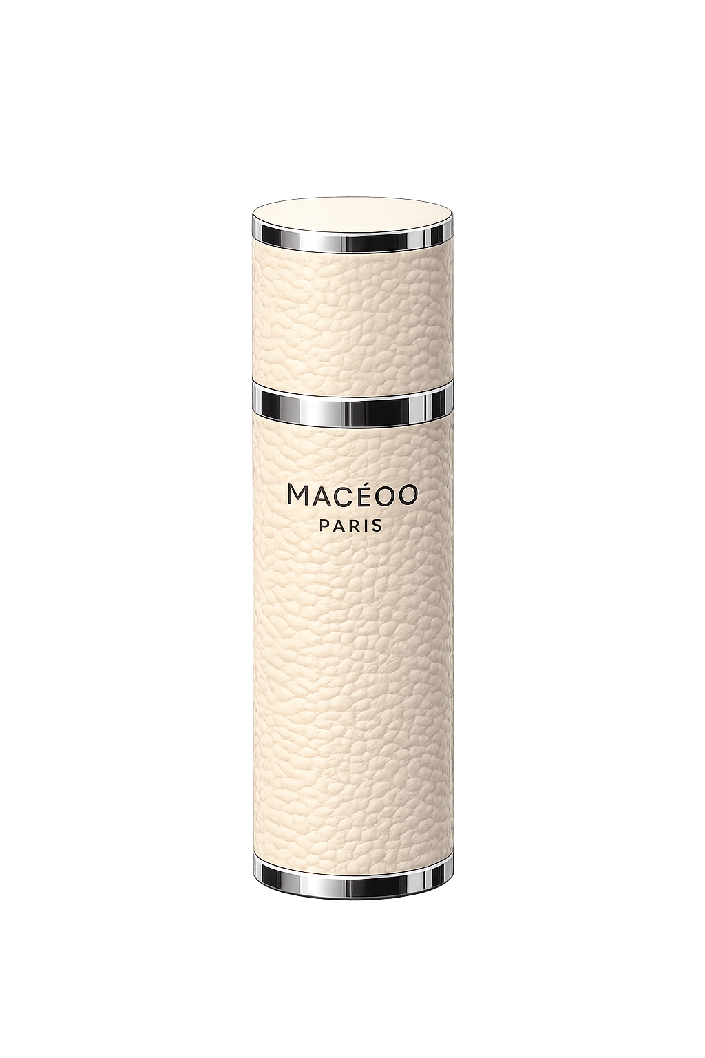 Leather Case For Fragrance